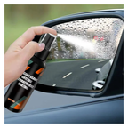 Car Glass Waterproofing Spray - Forcauto