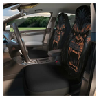 Universal Gorilla Car Seat Cover - Forcauto