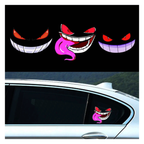 Waterproof Reflective Sticker - Forcauto