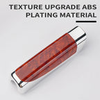 Handbrake Cover for Car - Forcauto