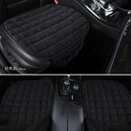 Comfortable Car Seat Cushion