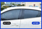 Car Glass Waterproofing Spray