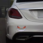 Waterproof Reflective Sticker