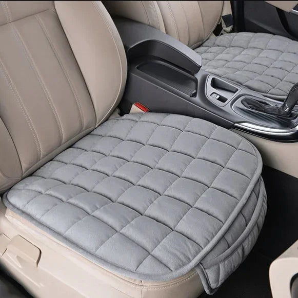 Comfortable Car Seat Cushion