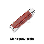 Handbrake Cover for Car - Forcauto