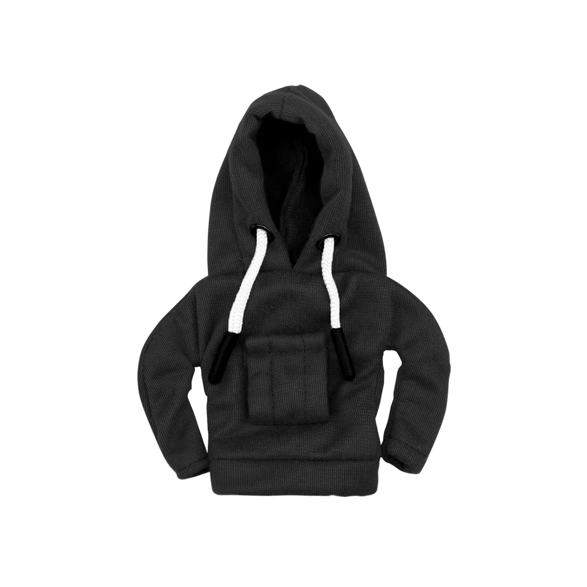 Mini Hoodie for Gear Shift Knob