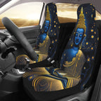 Universal Buddha Car Seat Cover