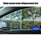 Car Glass Waterproofing Spray