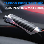 Handbrake Cover for Car - Forcauto